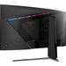 MSI MPG 346CQRF X24