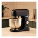 Kenwood kMix KMX751ABK Zwart