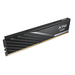 ADATA Lancer Blade módulo de memoria 16 GB 1 x 16 GB DDR5 5600 MHz ECC