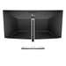 Monitor zakrzywiony 34