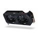 Acer Nitro Radeon RX 7800 XT OC AMD 16 GB GDDR6 thumbnail 4