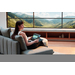 ASUS ProArt OLED PX13 HN7306EA-LX004X