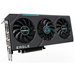 GIGABYTE EAGLE GeForce RTX 4070 Ti OC 12G (rev. 2.0) NVIDIA 12 GB GDDR6X thumbnail 2