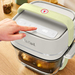Tefal Crisp&Go FB701A
