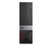 DELL Vostro 3267 Intel® Core™ i3 i3-6100 4 GB DDR4-SDRAM 1 TB HDD Windows 10 Pro Small Desktop PC Black thumbnail 4