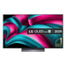 LG 55" OLED EVO C54 4K (2025)