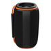 Celly AURA15WOR portable/party speaker Stereo portable speaker Black thumbnail 3