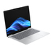 HP OmniBook 7 OLED Copilot+ PC 14-fr0975nd