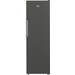 Beko B5RFNE315G