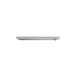 Lenovo IdeaPad Slim 3 Chromebook 14M868 82XJ0032MH