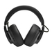 JBL Quantum 910 X Wireless
