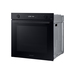 Samsung NV7B41207CK/U1