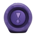 JBL Charge 6 Paars