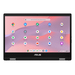 ASUS Chromebook Flip CM1402FM2A-EC0293