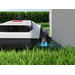 Ecovacs GOAT A3000 Lidar Pro