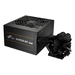 FSP HYPER 80+ PRO 650W Power supply unit ATX ATX3.1 Black thumbnail 5