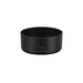 Canon RF 45 mm F1.2 STM
