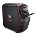 Acer Predator G6-710 Intel® Core™ i7 i7-7700HQ 16 GB DDR4-SDRAM 1.25 TB HDD+SSD NVIDIA® GeForce® GTX 1080 Windows 10 Home PC Black thumbnail 6