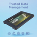 Integral 1TB – 1024GB SSD 2.5INCH SATA 3 R-550MB/s W-520MB/s TBW 300 V SERIES 2 PLUS thumbnail 5