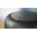 Philips Automatische voerbak PAW5320/02 Donkergrijs