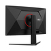 AOC G4 C32G4Z Curved