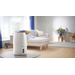 Philips HU2716/10