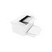 Drukarka laserowa HP LaserJet M110we Mono USB Wi-Fi
