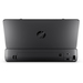 HP Inc. Drukarka mobilna OfficeJet 200 CZ993A