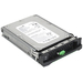 FSC HD SAS 3G 300GB 15K HOT PLUG 3.5: EP