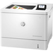 Drukarka laserowa HP LaserJet Enterprise M554dn 7ZU81A