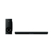 Yamaha SR-B40A Black 2.1 channels 200 W thumbnail 5