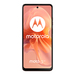 Motorola moto g04 16.8 cm (6.6") Tarjeta SIM sencilla Android 14 4G USB Tipo C 4 GB 128 GB 5000 mAh Naranja