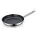 WMF Ultimate Profi Resist Keramische Koekenpan 28 cm
