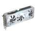 GIGABYTE GeForce RTX 5070 EAGLE OC ICE SFF 12G NVIDIA 12 GB GDDR7