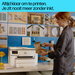 HP OfficeJet Pro 9730e
