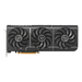 ASUS PRIME Radeon RX 9070 OC 16GB