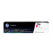 HP Inc. Toner CP1025 Purpurowy (Magenta) CE313A