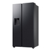 Samsung RS70F64KDFEF