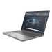 HP Inc. Stacja robocza Zbook 8 U7-265H G1i 1TB/32GB/Win11P/16 cali A3ZS3ET