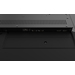 iiyama ProLite LH8675UHS-B2AG