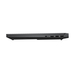 HP Victus Gaming 15-fa2005sa Intel Core 5 210H Laptop 39.6 cm (15.6″) Full HD 16 GB DDR5-SDRAM 1 TB SSD NVIDIA GeForce RTX 5060 Wi-Fi 6 (802.11ax) Windows 11 Home Black thumbnail 15