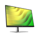 Monitor 23,8