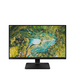 Lenovo L27qe