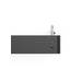 Braun LE02 2-way Black Wired & Wireless thumbnail 7