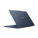 Lenovo Yoga Slim 7 OLED Copilot+ PC 14Q8Y11 83QR003VMH