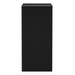 LG SPD7Y.DEUSLLK soundbar speaker Black 3.1.2 channels 380 W thumbnail 10