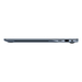 Samsung Galaxy Book6 Edge OLED Copilot+ PC NP960XRD-KB1NL