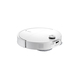 Roborock Qrevo CurvX White