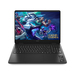 HP OMEN Gaming 16-am0505na Intel Core Ultra 5 225H Laptop 40.6 cm (16″) 2K 24 GB DDR5-SDRAM 1 TB SSD NVIDIA GeForce RTX 5060 Wi-Fi 6E (802.11ax) Windows 11 Home AI PC Black thumbnail 1