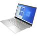 Laptop HP Pavilion 15 4S8V5EA Ryzen 7 5700U 16GB/1000GB 15,6